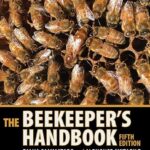 Beekeepers Handbook