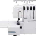 Brother ST4031HD Serger