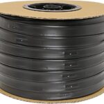 Drip Irrigation Tape