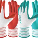 Gardening Gloves