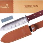 Hori Hori Knife