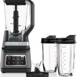 Ninja Blender