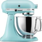 Tilt Head Stand Mixer