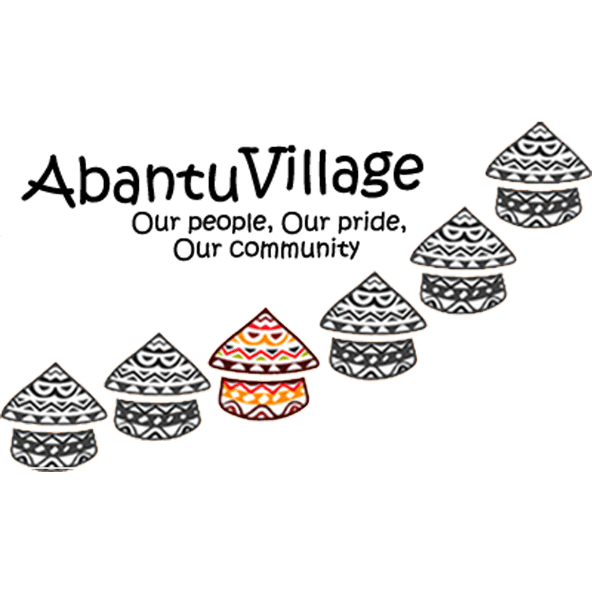 abantu-village-logo1