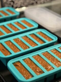 Creamy Tomato Beef Stew Creamy Tomato Beef Stew